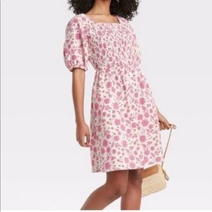 Universal Thread summer dress